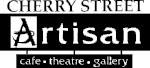 Cherry St. Artisan