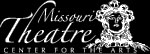 Missouri Theatre