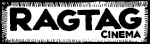 Ragtag Cinemacafe