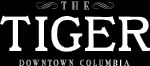 The Historic Tiger Hotel