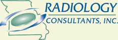 Radiology Consultants, Inc.