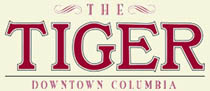 Tiger Hotel