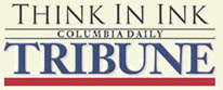 Columbia Daily Tribune