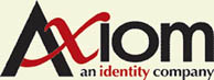 Axiom
