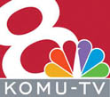 KOMU-TV