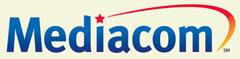Mediacom