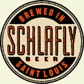 Schlafly