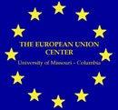 MU's European Union Center