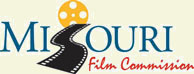 Missouri Film Commission