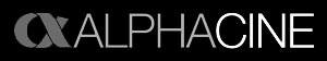 Alpha Cine