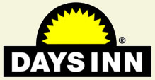 Days Inn