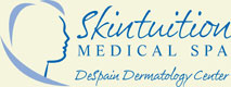 John DeSpain Dermatology
