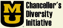 Chancellor's Diversity Initiative at MU