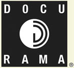 Docurama