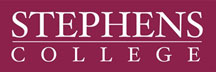Stephens College