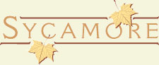 Sycamore