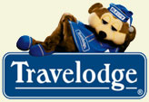 Travelodge