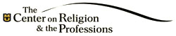 MU Center on Religion and the Professions