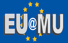 MU's European Union Center