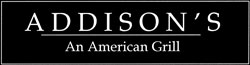 Addison's