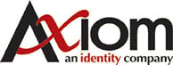 Axiom