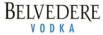 Belvedere Vodka