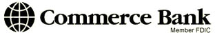 Commerce Bank