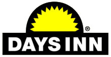 Days Inn