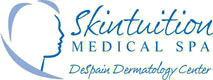 John DeSpain Dermatology