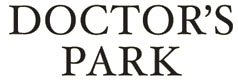 Doctors Park