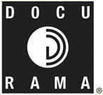Docurama