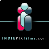 Indiepix