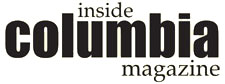 Inside Columbia