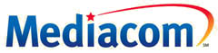 Mediacom