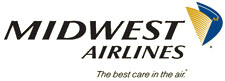 Midwest Airlines