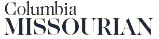 Columbia Missourian