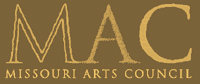 Missouri Arts Council