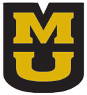 University of Missouri