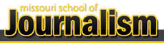 University of Missouri School of Journalism