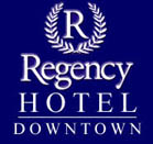 Regency Hotel Downtown