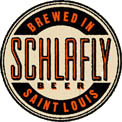 Schlafly