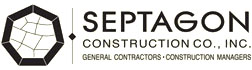 Septagon Construction