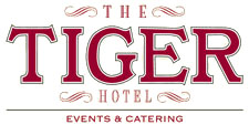Tiger Hotel