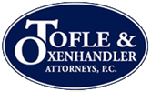 Tofle, Hajicek & Oxenhandler, Attorneys, P.C.