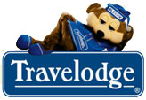 Travelodge