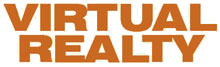 Virtual Realty