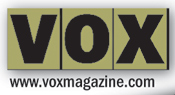 VOX