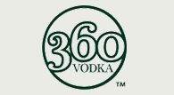 Vodka 360