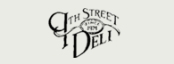 9th Street Deli