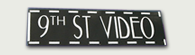 Ninth Street Video